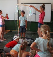 /album/a66/p1010546-large-jpg/